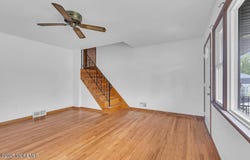 1316 Sunset Avenue, Point Pleasant, NJ 08742