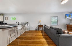1819 4th Avenue, Mankato, MN 56001