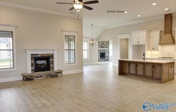Flagstaff - B Newby Chapel Road, Athens, AL 35613