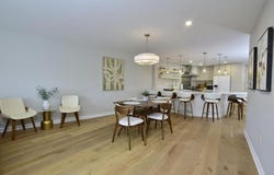 1117 Capella South Way, Newport, RI 02840