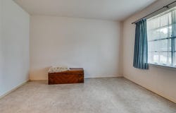 813 Irwin Drive, Hurst, TX 76053