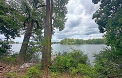 9246 E Koher Road, Syracuse, IN 46567