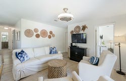 3799 E County Highway 30A, Santa Rosa Beach, FL 32459