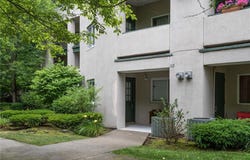 31 Devereux Avenue, Providence, RI 02909