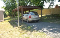 152 Cricket Road, Eden, NC 27288