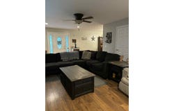 284 Homestead Estates, Tutor Key, KY 41263