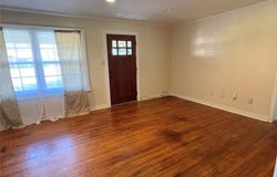 513 E Conner Street, Eastland, TX 76448