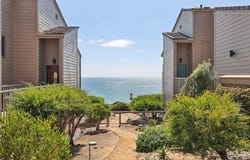 119 Spinnaker Ct, Del Mar, CA 92014