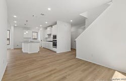 12574 Carrick Drive, San Antonio, TX 78254