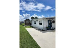 3666 Andrew Cir, Avon Park, FL 33825