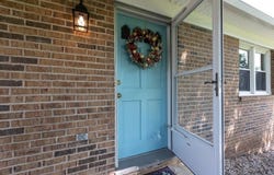 232 MOUNTAIN VIEW DR, BRIDGEWATER, VA 22812