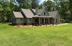 270 Springtime Way, Monroe, GA 30655