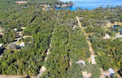 144 HICKORY Road, Interlachen, FL 32148