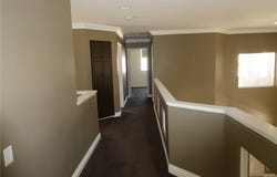 8616 E Silver Ridge, Anaheim, CA 92808