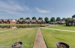 952 Martin Circle, Hernando, MS 38632