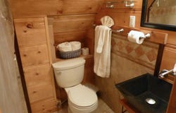 2255 West Lake Boulevard, Tahoe City, CA 96145