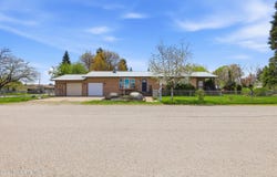 468 W Helen Ave, Hayden, ID 83835