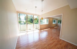 1525 N Hayworth Avenue, Los Angeles, CA 90046