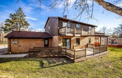 2903 Wardall Ave, Cincinnati, OH 45211