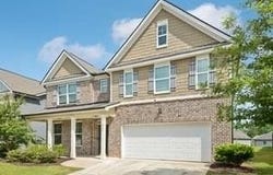 3707 Broadwick Lane, Lithonia, GA 30038