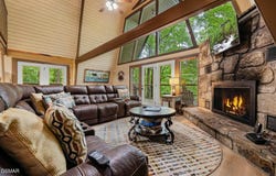 1336 S Baden Drive, Gatlinburg, TN 37738