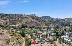 5927 E Creekside Avenue, Orange, CA 92869