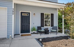 380 Dante Circle, Beaufort, SC 29906