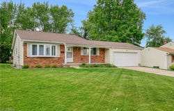 9394 Gettysburg Drive, Twinsburg, OH 44087