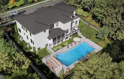 6820 BROYHILL STREET, MCLEAN, VA 22101