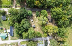 2218 Peachtree Avenue, Great Falls, SC 29055