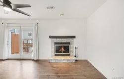 202 King Drive, St Charles, MO 63303