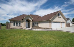 6119 W Court st, Pasco, WA 99301