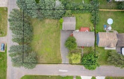 505 Lindberg Dr, Carlton, MN 55718