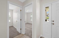 4815 Valley Meadows Court, Imperial, MO 63052