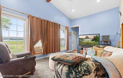 9819 Burco Drive, Olivet, MI 49076