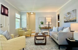 4733 N Diversey Blvd, Whitefish Bay, WI 53211