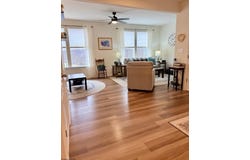 17 Dover Court, Bridgeport, WV 26330