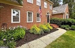 2883 FRANKLIN OAKS DRIVE, OAK HILL, VA 20171