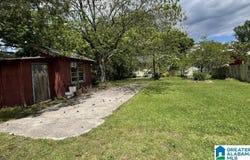 48 PELHAM HEIGHTS ROAD, ANNISTON, AL 36206