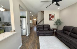602 Yarrow Circle, South Brunswick, NJ 08810