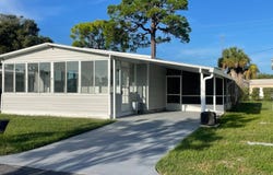 29 Camino Real Court, Edgewater, FL 32132