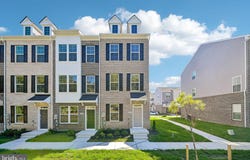 2811 LALEH Way, UPPER MARLBORO, MD 20774