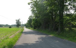1200  E Co Rd 1100 S, Clay City, IN 47841