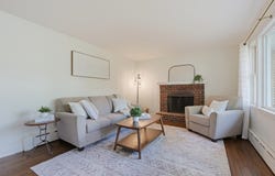 21 Burt St, Attleboro, MA 02703