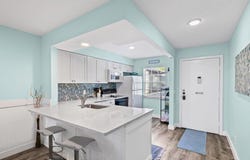 3636 TROPHY BOULEVARD, NEW PORT RICHEY, FL 34655