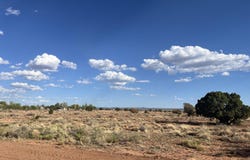 2409 E Mountain View Drive, Snowflake, AZ 85937