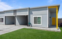412 Whitefish Ln, Pasco, WA 99301