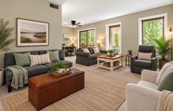 23311 SUGAR MAPLE Court, CALIFORNIA, MD 20619