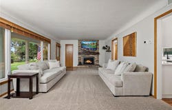 7137 Willow Lane, Brooklyn Center, MN 55430