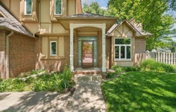 9416 W Wyncroft St, Wichita, KS 67205